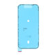 Lepilo za LCD Adhesive (30 kosov) za iPhone 17 Pro Max | 923-12860 | Genuine Apple