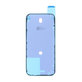 Lepilo pod zadnje steklo (30 kosov) za iPhone 17 | 923-12868 | Genuine Apple