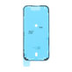 Lepilo za LCD Adhesive za iPhone 17 | 923-12869-S | Genuine Apple