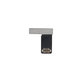 JC V1S, V1SE, V1S Pro - Fleksibilni kabel za Dot Projector (JCID) za iPhone 11 Pro, 11 Pro Max