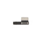 JC V1SE, V1S Pro - Fleksibilni kabel za Dot Projector (JCID) za iPhone 15, 15 Plus