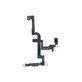 Apple iPhone 16 - Bluetooth antena + Flex kabel