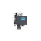 Apple iPhone 16 - Gibljiva WiFi antena