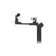 Apple iPhone 16 Pro - Bliskavica zadnje kamere + Flex kabel