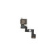 Apple iPhone 16 Pro - Lidar Sensor Flex Cable