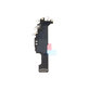 Apple iPhone 16 Pro - Gibljiva WiFi antena