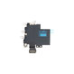 Apple iPhone 16 Plus - Gibljiva WiFi antena