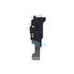 Apple iPhone 16 Pro Max - Gibljiva WiFi antena