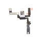 Apple iPhone 17 Air - Bluetooth antena + Flex kabel