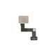 Apple iPhone 17 Pro - Lidar Sensor Flex Cable