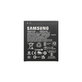 Samsung Galaxy Xcover 7 Pro G766B - Baterija EB-BG766GBY 4350mAh - GH43-05270A Genuine Service Pack