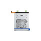 Samsung Galaxy S25 Edge - Baterija EB-BS937ABE 3900mAh - GH82-37227A Genuine Service Pack
