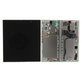 Samsung Galaxy Z Fold 7 F966B - LCD zaslon + steklo na dotik + okvir (Silver Shadow) - GH82-37548A Genuine Service Pack