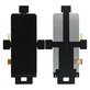 Samsung Galaxy Z Flip 7 F766B - LCD zaslon + steklo na dotik - GH82-37578A Genuine Service Pack