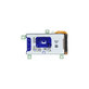 Samsung Galaxy Z Flip 7 F766B - Baterija EB -BF766ABE 1225mAh (Main) - GH82-37582A Genuine Service Pack