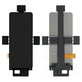 Samsung Galaxy Z Flip 7 FE F761B - LCD zaslon + steklo na dotik - GH82-37735A Genuine Service Pack