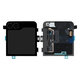 Samsung Galaxy Z Flip 7 FE F761B - LCD zaslon + steklo na dotik (Sub) - GH97-30985A Genuine Service Pack