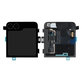 Samsung Galaxy Z Flip 7 FE F761B - LCD zaslon + steklo na dotik (Sub) - GH97-30985A Genuine Service Pack