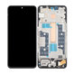 Nothing CMF Phone 1 - LCD zaslon + steklo na dotik + okvir OLED