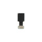 Samsung Galaxy S25 Edge - Sprednja kamera 12MP (Wide)