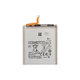 Samsung Galaxy S25 FE - Baterija EB-BS937ABY 4900mAh