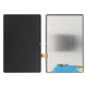 Samsung Galaxy Tab S9 FE X510, X516B - LCD zaslon + steklo na dotik TFT