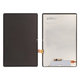 Samsung Galaxy Tab S10 FE X520, X526 - LCD zaslon + steklo na dotik TFT