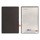 Samsung Galaxy Tab S10 FE X520, X526 - LCD zaslon + steklo na dotik TFT