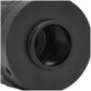 CTV Adapter 1X za Trinokularni Mikroskop, C-Mount