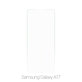 FixPremium Glass - Kaljeno Steklo za Samsung Galaxy A17
