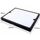 Blueair 200-series, 300-series - HEPA filter (Aktivno oglje)