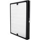 Blueair 200-series, 300-series - HEPA filter (Aktivno oglje)