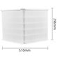 Blueair Blue Pure 211+ - HEPA filter (Aktivno oglje)