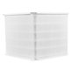 Blueair Blue Pure 211+ - HEPA filter (Aktivno oglje)