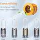 Dyson Pure Humidify-series - Izparilni filter (Aktivno oglje)