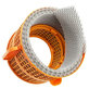 Dyson Pure Humidify-series - Izparilni filter (Aktivno oglje)