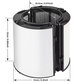 Dyson Purifier-series, Purifier humidifier-series - HEPA filter (Aktivno oglje)