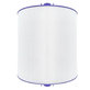Dyson Purifier-series, Purifier humidifier-series, Hot and Cool Series 360° - HEPA filter (Aktivno oglje)