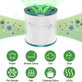 Dyson Purifier Cool-series, Pure Cool-series - HEPA filter (Aktivno oglje)
