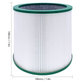Dyson Purifier Cool-series, Pure Cool-series - HEPA filter (Aktivno oglje)