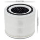 Levoit Core 300, 300s, P350 - HEPA filter (Aktivno oglje)