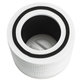 Levoit Core 300, 300s, P350 - HEPA filter (Aktivno oglje)
