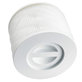 Levoit Core 300, 300s, P350 - HEPA filter (Aktivno oglje)