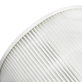Levoit Core 300, 300s, P350 - HEPA filter (Aktivno oglje)
