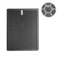 Philips 2000-series, 2000i-series, AC2889, AC2887, AC2882 - Komplet filtrov (HEPA + Aktivno oglje)