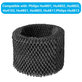 Philips Hu4801, Hu4802, Hu4803, Hu4102, Hu4801, Hu4803, Hu4811, Hu4813 - Filter za vlaženje zraka