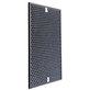 Sharp KC-series - HEPA filter (Aktivno oglje)