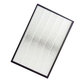 Sharp KC-series - HEPA filter (Aktivno oglje)