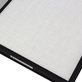 Sharp KC-series - HEPA filter (Aktivno oglje)