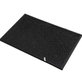 Sharp KC-series - HEPA filter (Aktivno oglje)